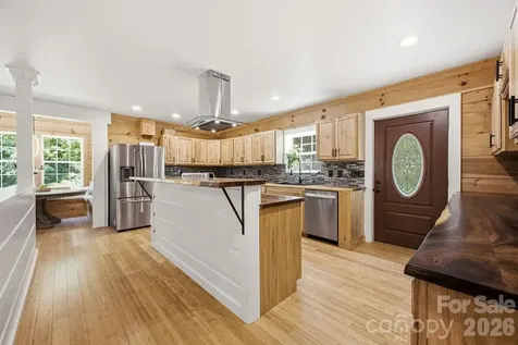 17 Northside Drive Asheville NC 28804