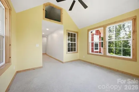 17 Northside Drive Asheville NC 28804
