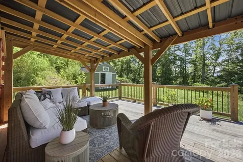 17 Northside Drive Asheville NC 28804