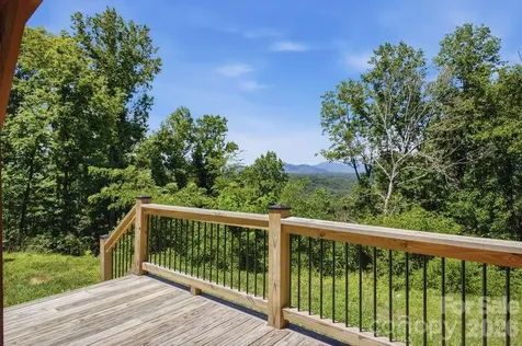 17 Northside Drive Asheville NC 28804
