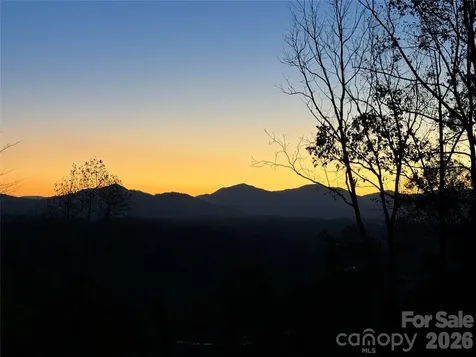 17 Northside Drive Asheville NC 28804