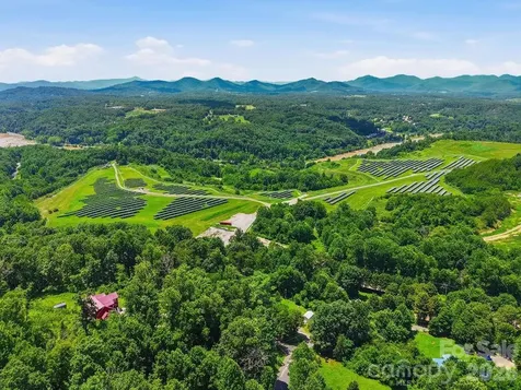 17 Northside Drive Asheville NC 28804
