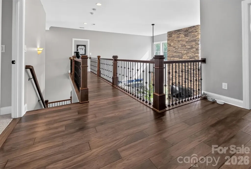 1016 Kara Court Matthews NC 28104
