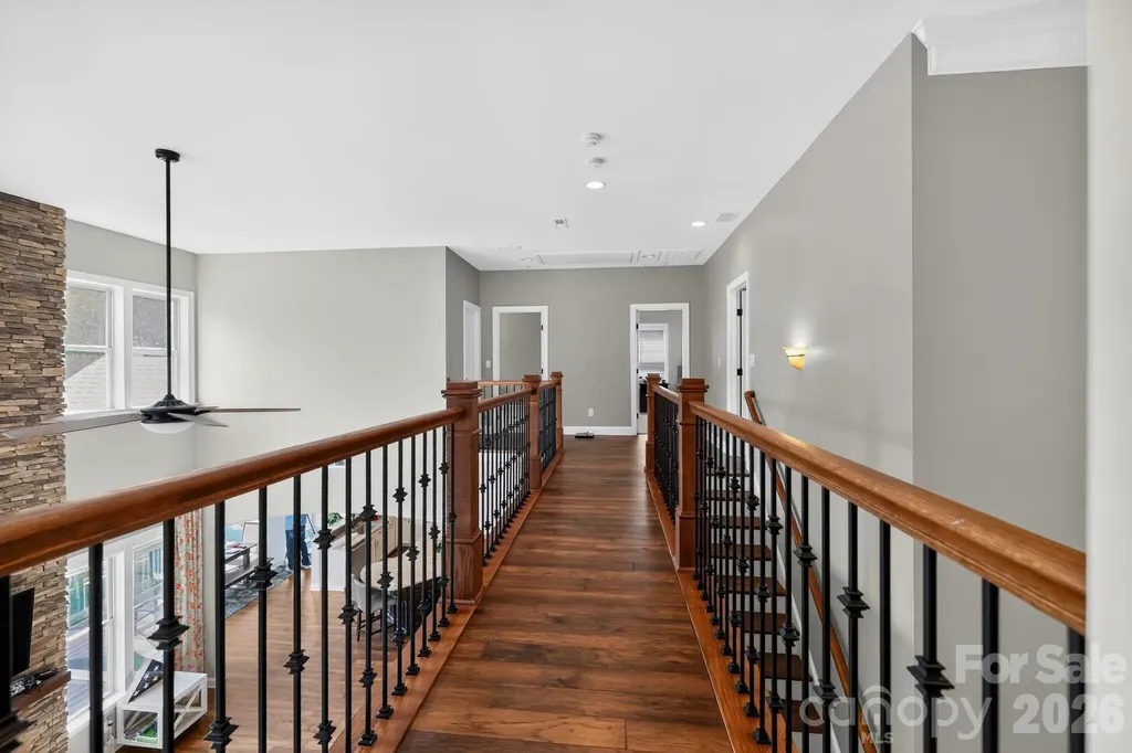 1016 Kara Court Matthews NC 28104
