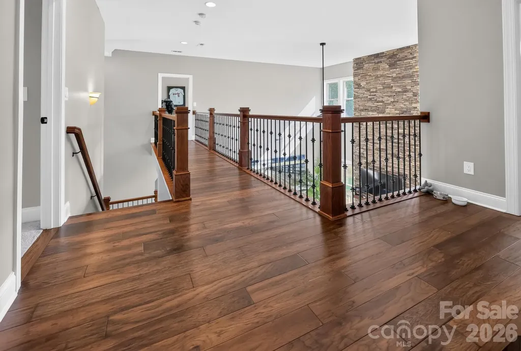 1016 Kara Court Matthews NC 28104