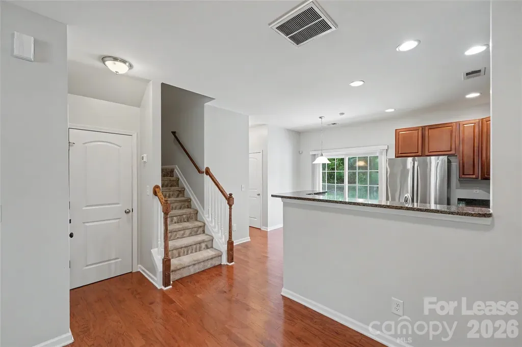 13983 Singleleaf Lane Charlotte NC 28278