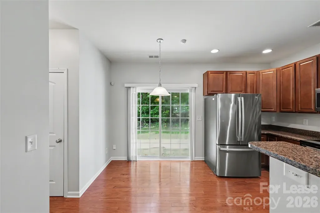 13983 Singleleaf Lane Charlotte NC 28278