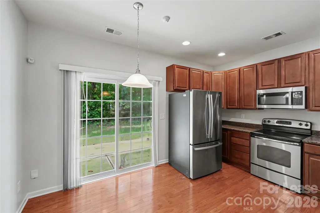 13983 Singleleaf Lane Charlotte NC 28278