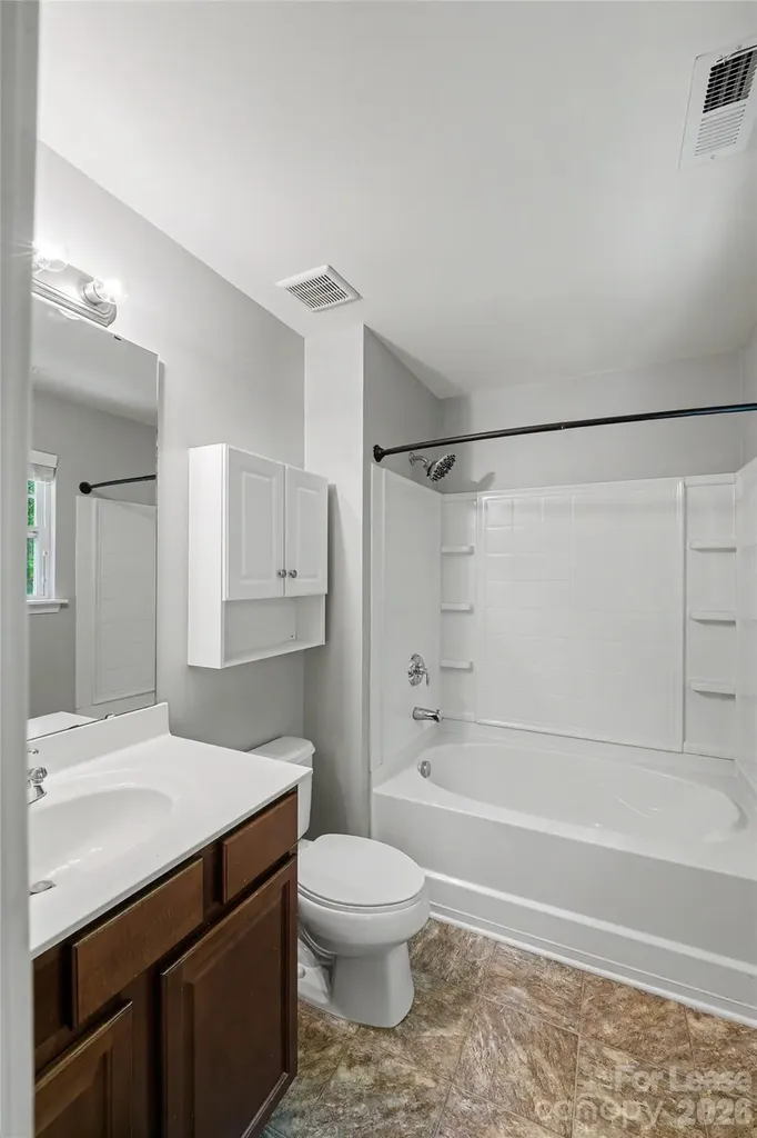 13983 Singleleaf Lane Charlotte NC 28278