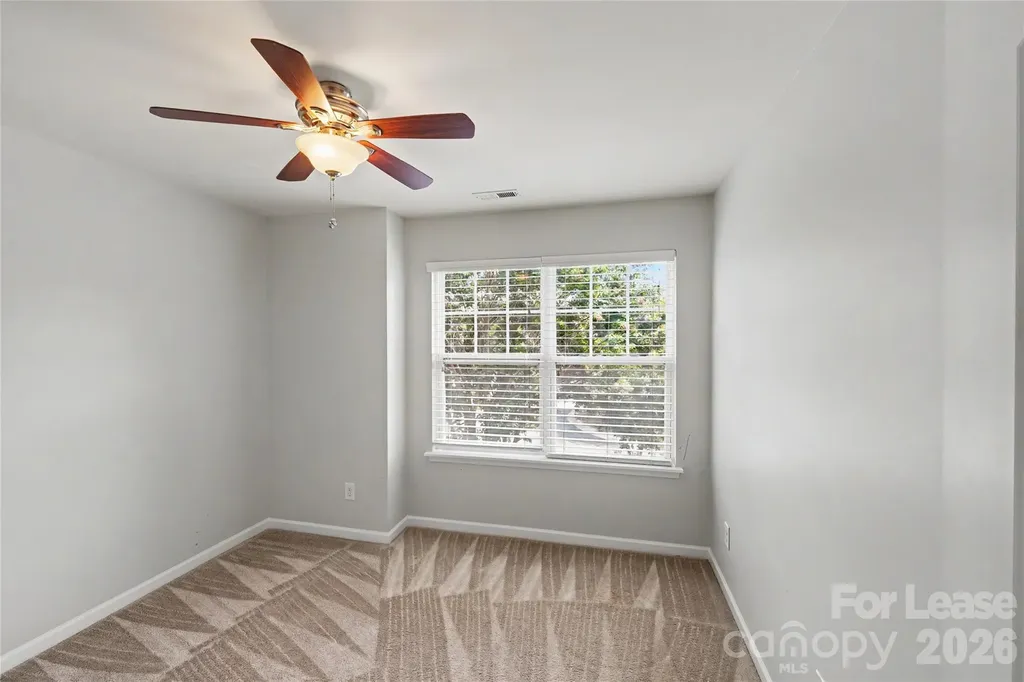 13983 Singleleaf Lane Charlotte NC 28278