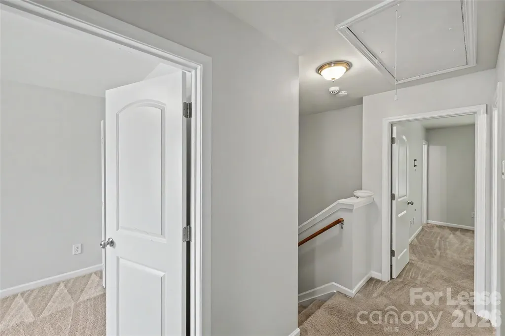 13983 Singleleaf Lane Charlotte NC 28278