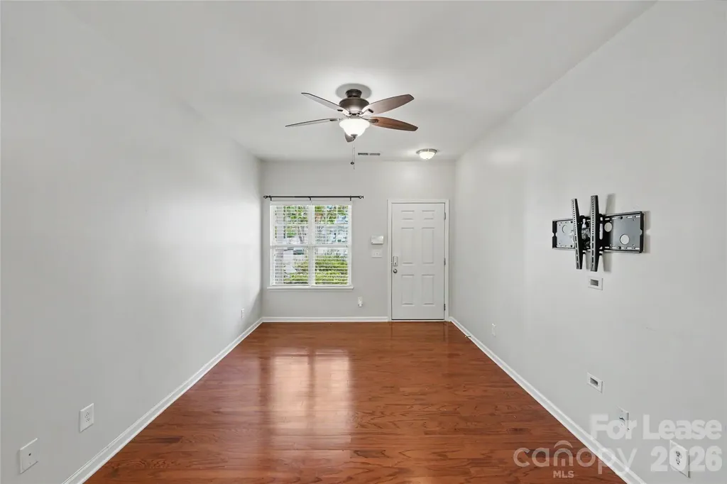 13983 Singleleaf Lane Charlotte NC 28278