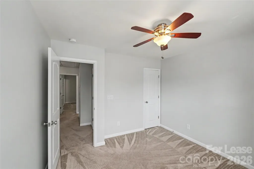 13983 Singleleaf Lane Charlotte NC 28278