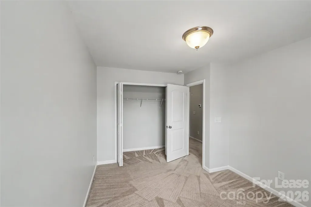 13983 Singleleaf Lane Charlotte NC 28278