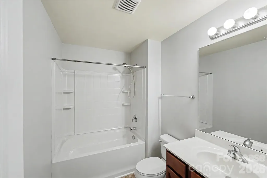 13983 Singleleaf Lane Charlotte NC 28278