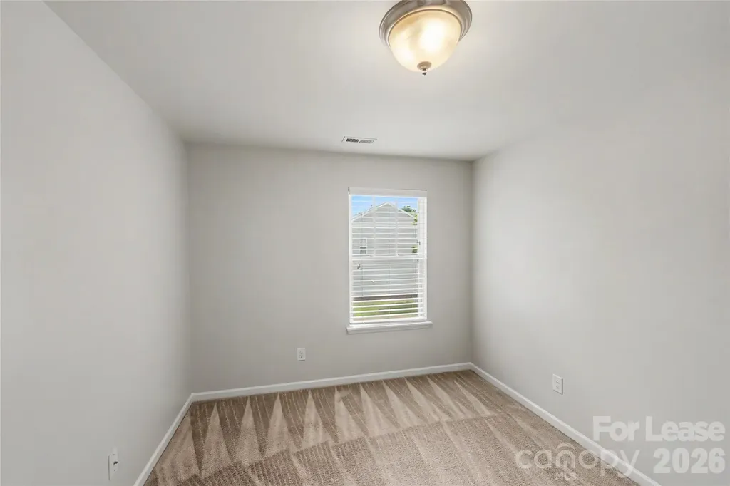 13983 Singleleaf Lane Charlotte NC 28278