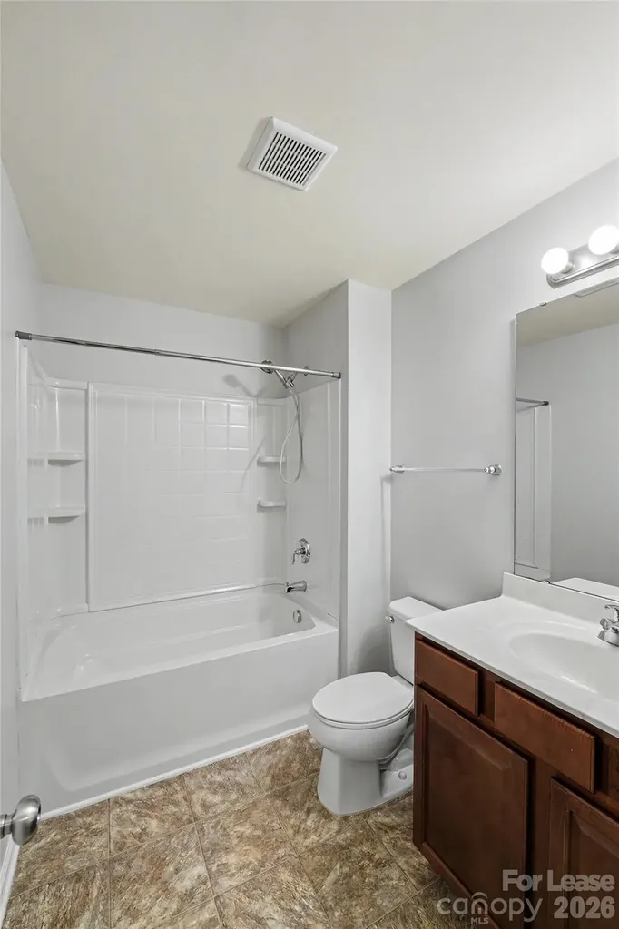 13983 Singleleaf Lane Charlotte NC 28278