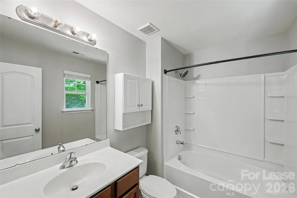 13983 Singleleaf Lane Charlotte NC 28278