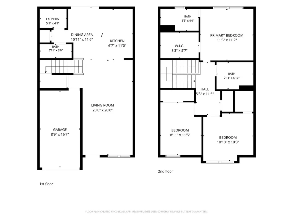 13983 Singleleaf Lane Charlotte NC 28278