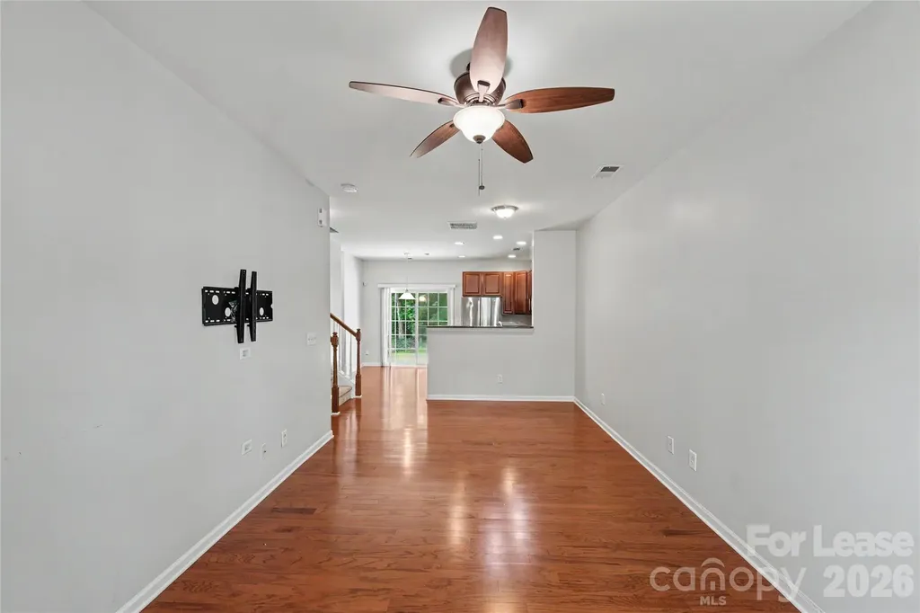 13983 Singleleaf Lane Charlotte NC 28278