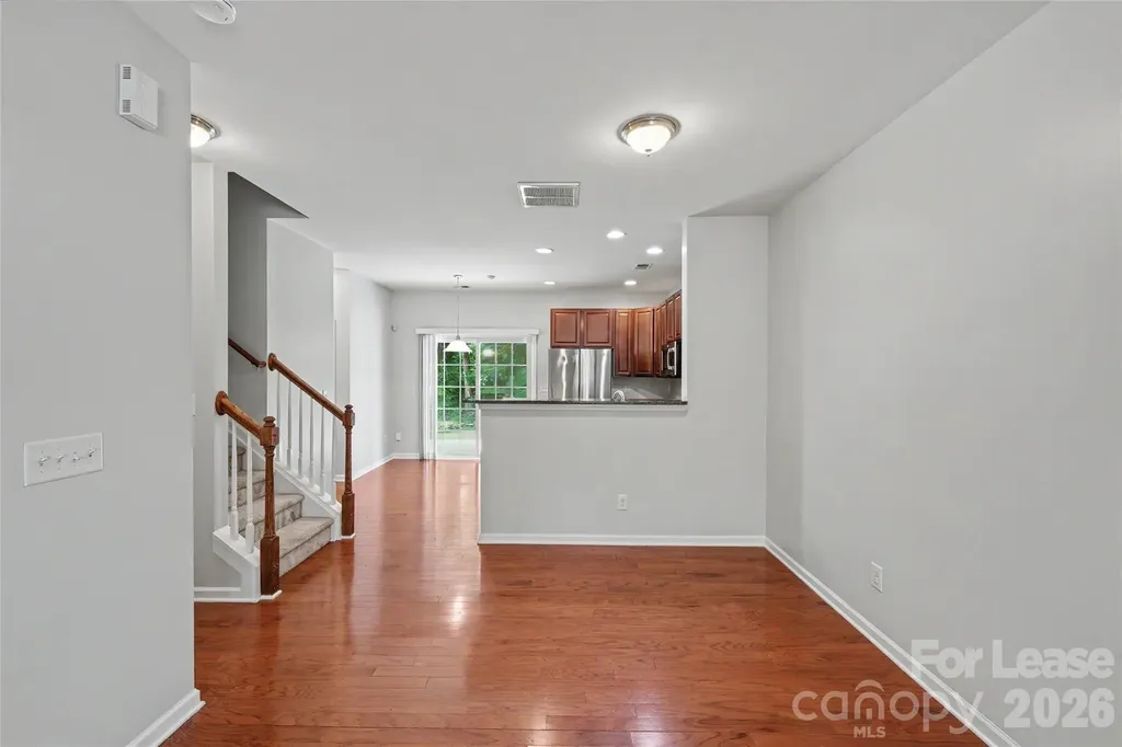 13983 Singleleaf Lane Charlotte NC 28278