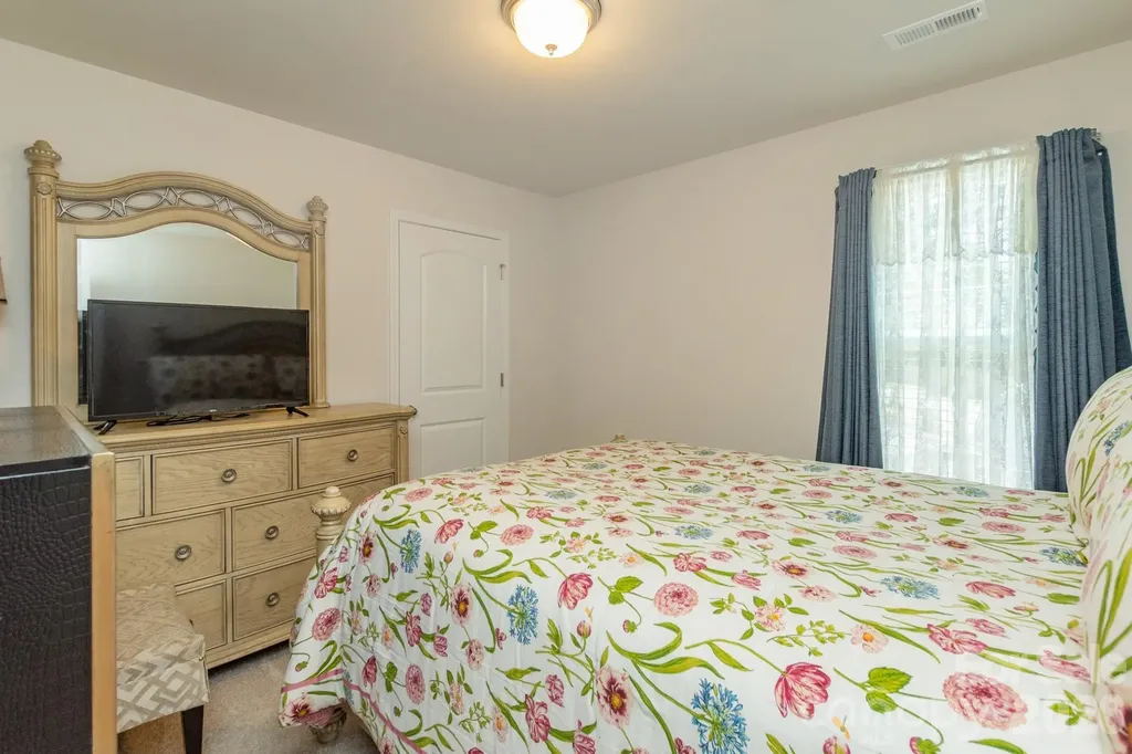 116 Ridge Road Lexington NC 27295