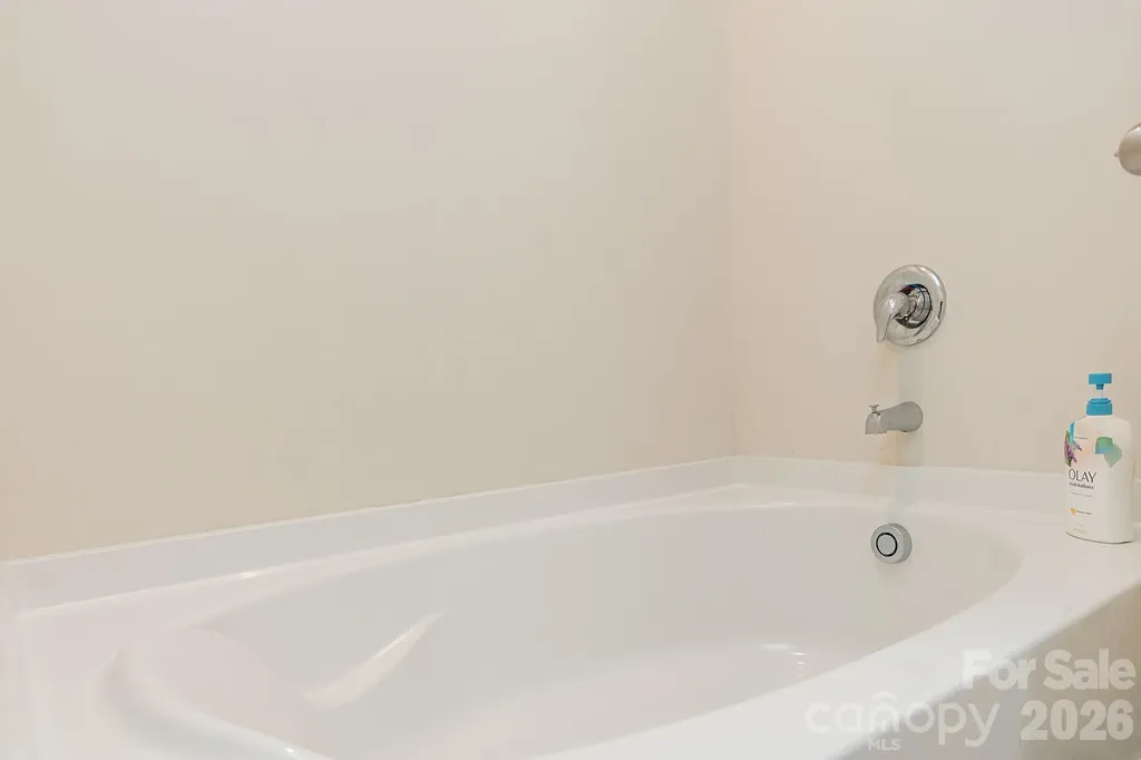 116 Ridge Road Lexington NC 27295