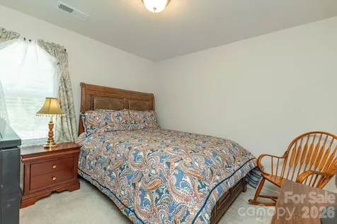 116 Ridge Road Lexington NC 27295