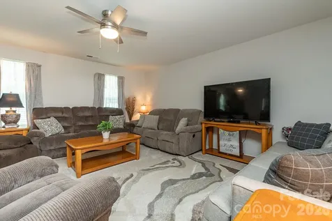 116 Ridge Road Lexington NC 27295
