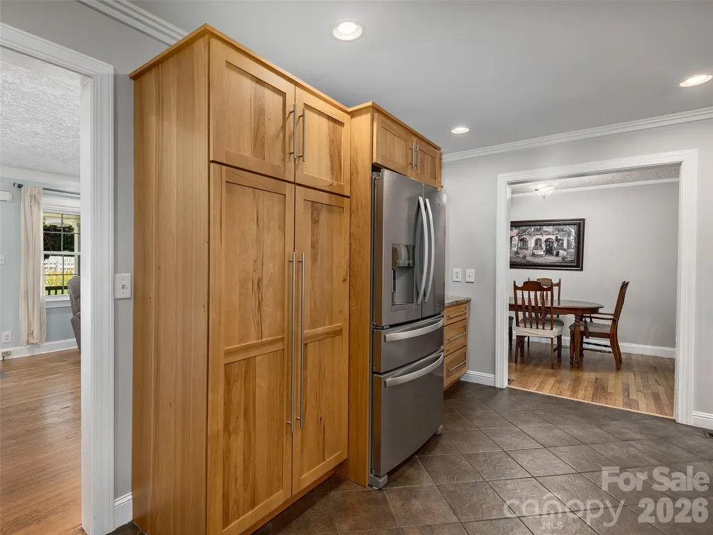 8 Mulberry Court Arden NC 28704