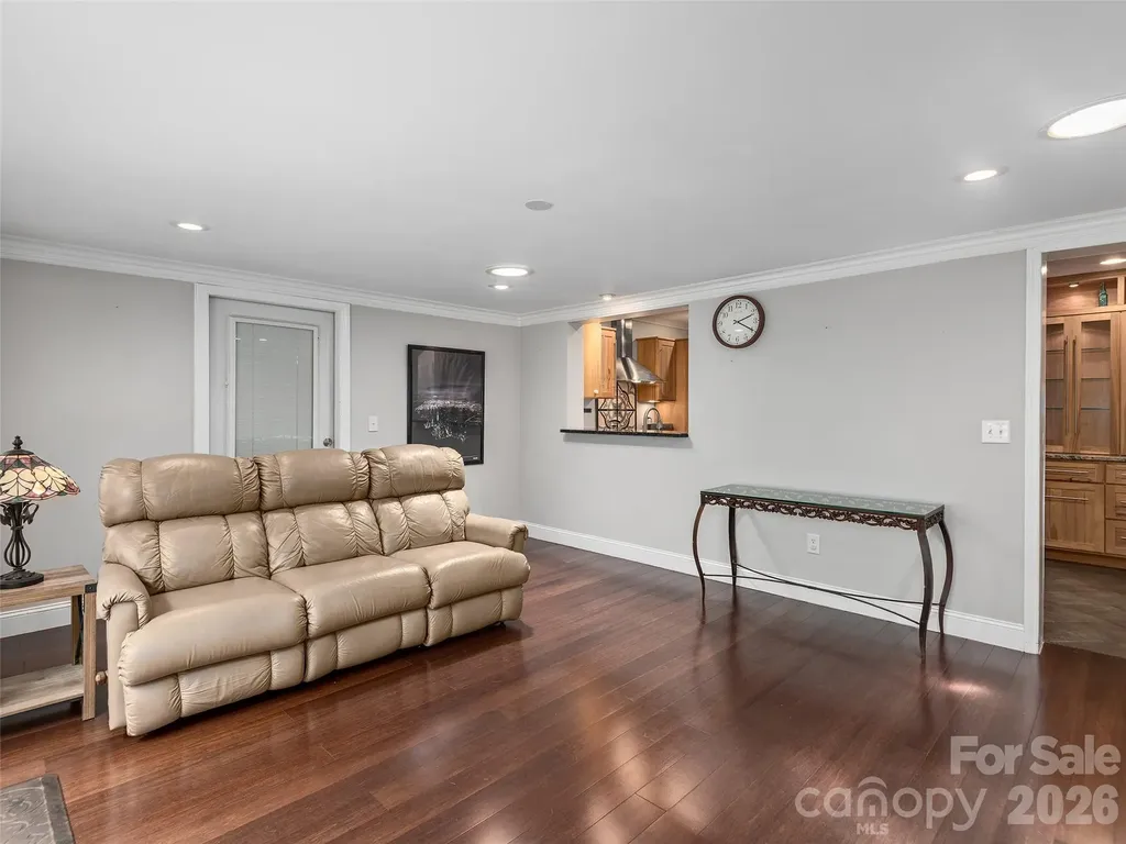 8 Mulberry Court Arden NC 28704