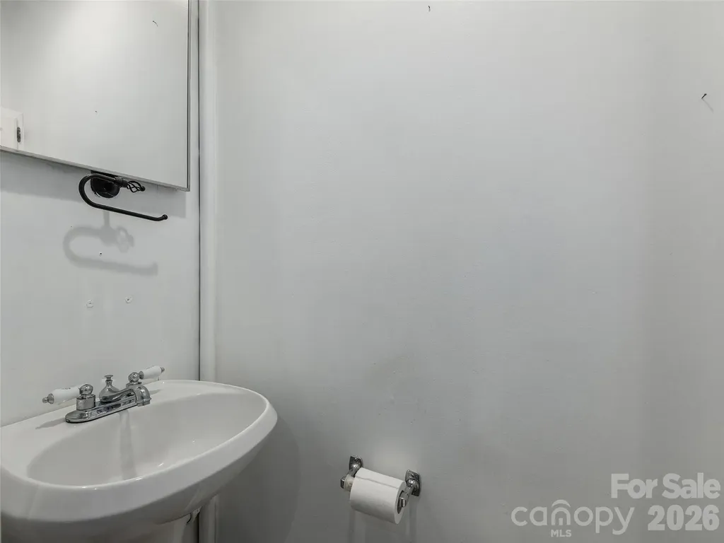 8 Mulberry Court Arden NC 28704