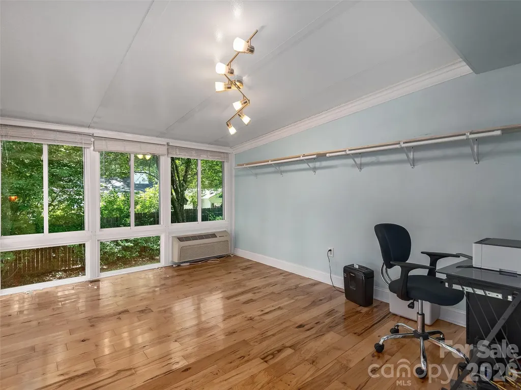 8 Mulberry Court Arden NC 28704