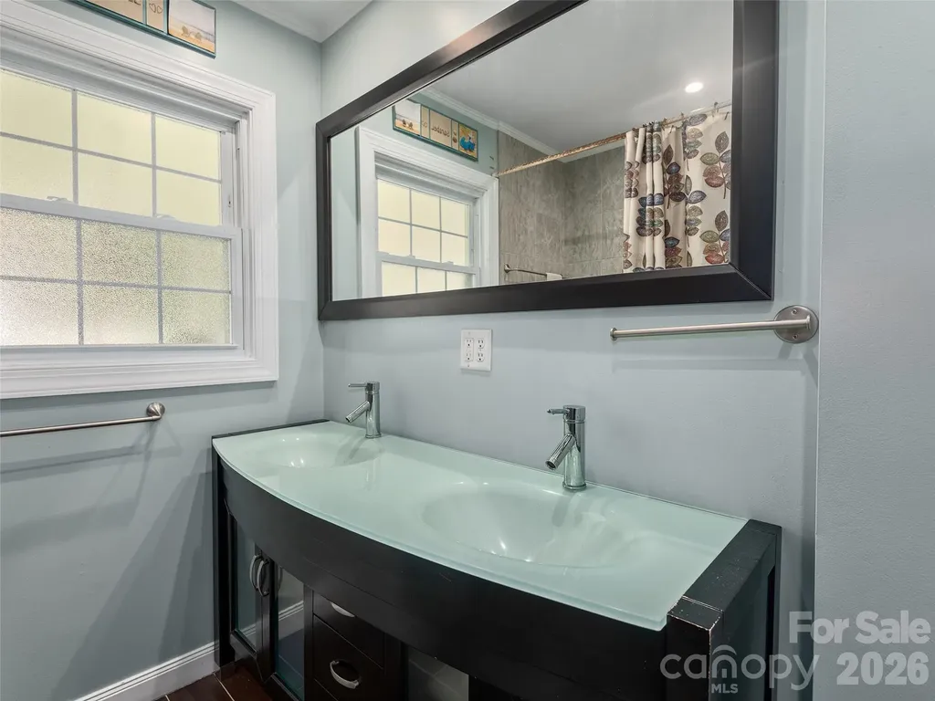 8 Mulberry Court Arden NC 28704