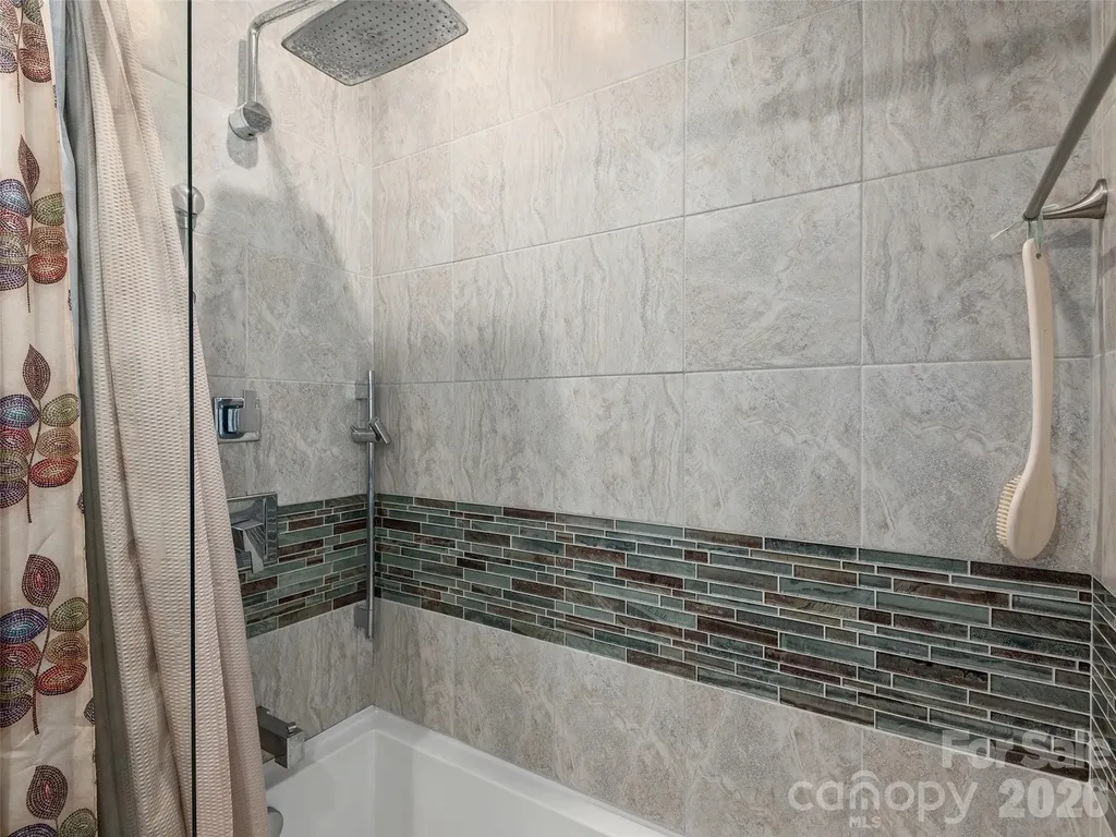 8 Mulberry Court Arden NC 28704