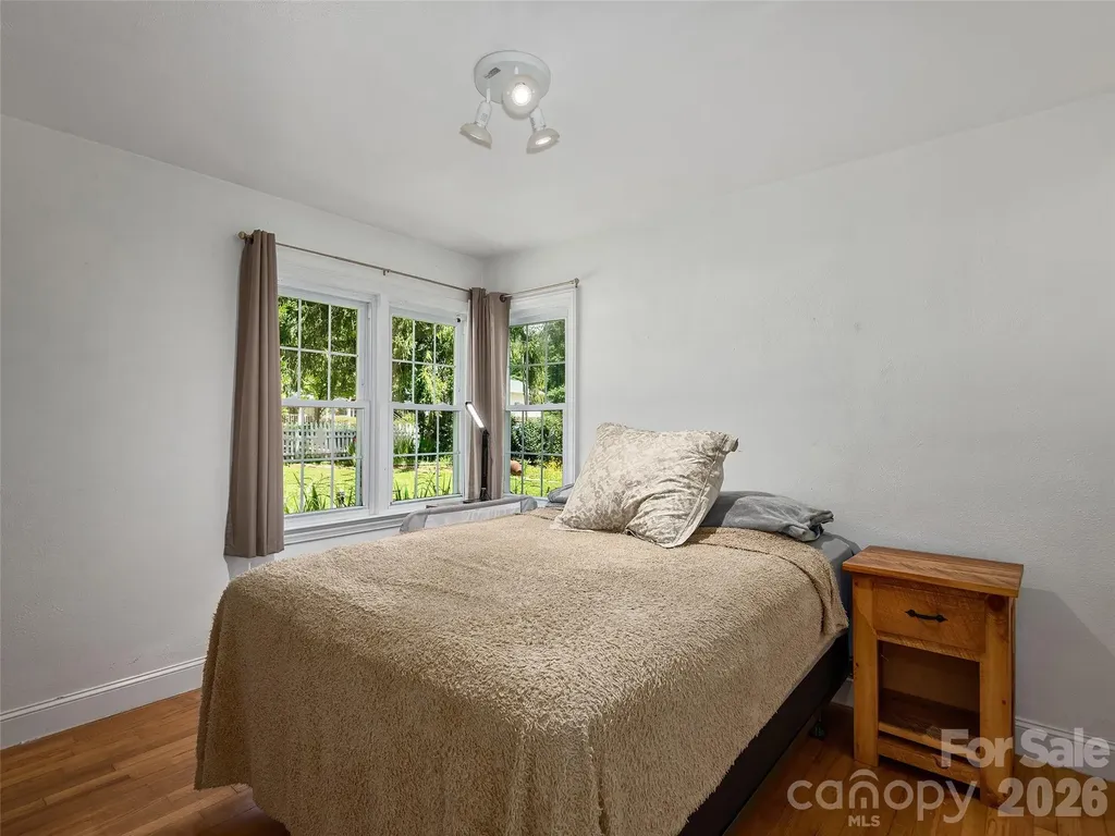 8 Mulberry Court Arden NC 28704