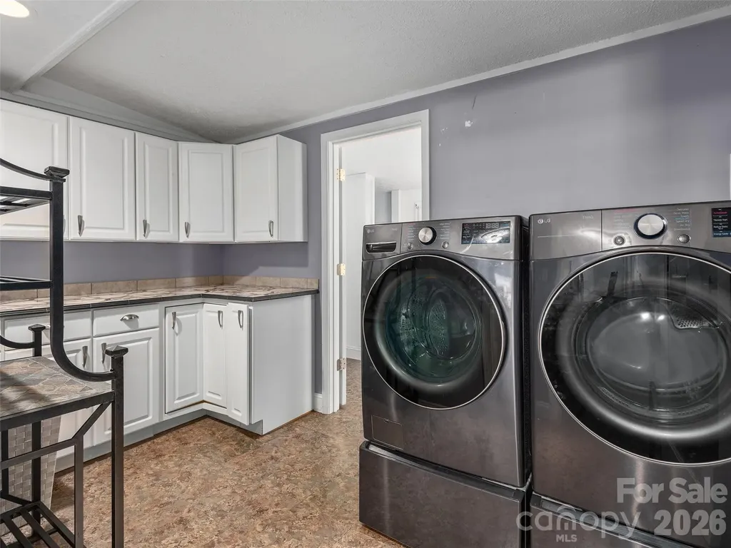 8 Mulberry Court Arden NC 28704