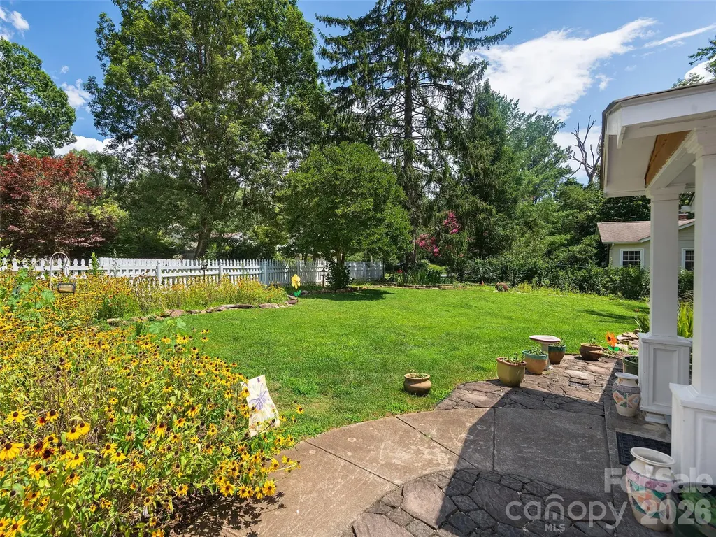 8 Mulberry Court Arden NC 28704