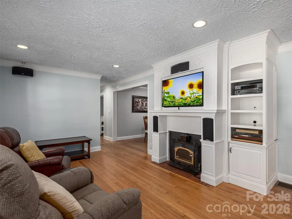 8 Mulberry Court Arden NC 28704
