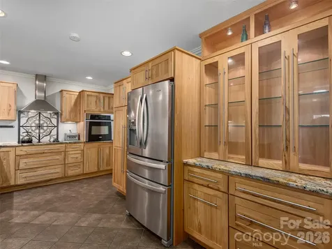 8 Mulberry Court Arden NC 28704