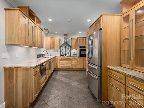 8 Mulberry Court Arden NC 28704