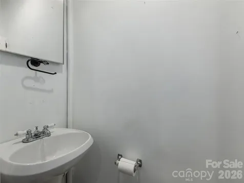 8 Mulberry Court Arden NC 28704