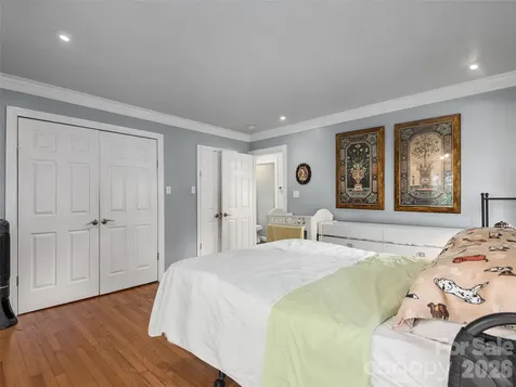 8 Mulberry Court Arden NC 28704