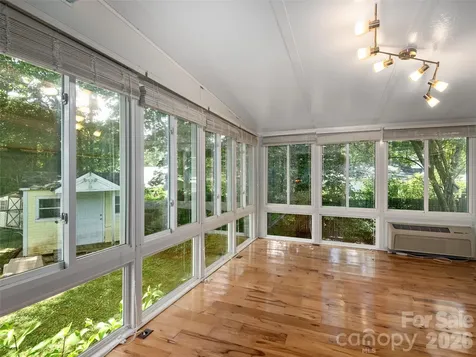 8 Mulberry Court Arden NC 28704