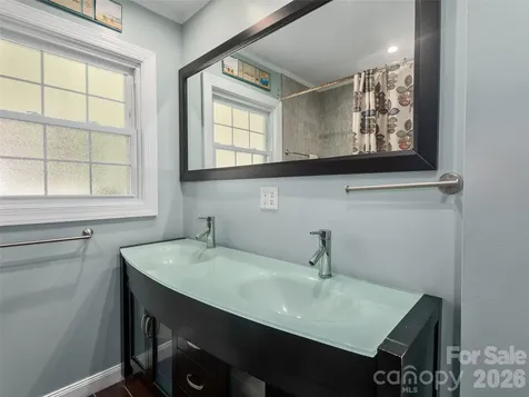 8 Mulberry Court Arden NC 28704