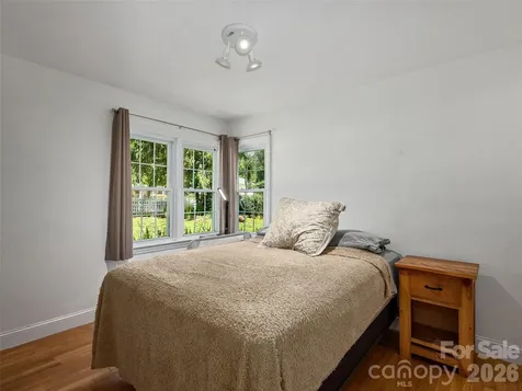 8 Mulberry Court Arden NC 28704
