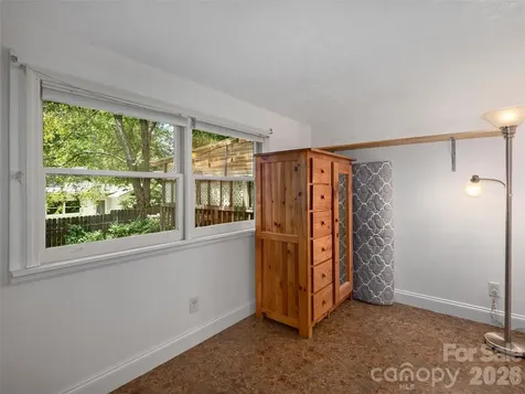 8 Mulberry Court Arden NC 28704