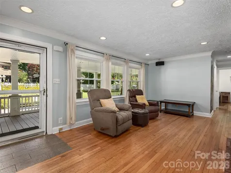 8 Mulberry Court Arden NC 28704
