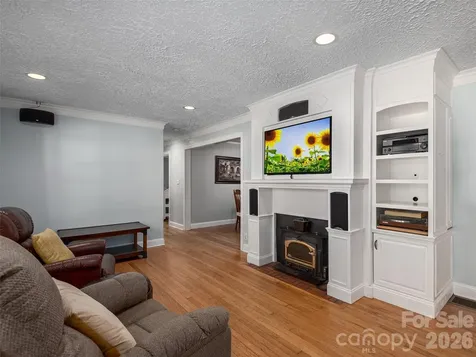 8 Mulberry Court Arden NC 28704