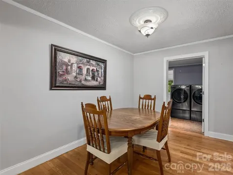 8 Mulberry Court Arden NC 28704
